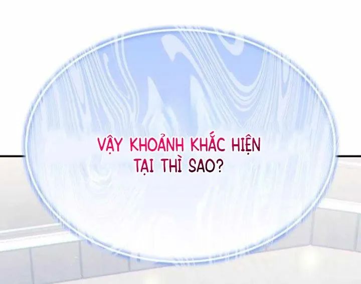 Thợ Săn Sống Trong Căn Hộ Thuê - Chương 21 - Trang 321