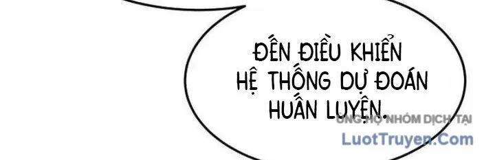 Thợ Săn Sống Trong Căn Hộ Thuê - Chương 21 - Trang 310