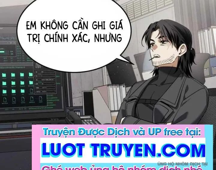 Thợ Săn Sống Trong Căn Hộ Thuê - Chương 21 - Trang 201