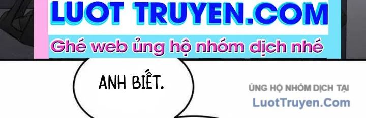 Thợ Săn Sống Trong Căn Hộ Thuê - Chương 21 - Trang 133