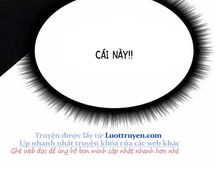 Thợ Săn Sống Trong Căn Hộ Thuê - Chương 21 - Trang 275
