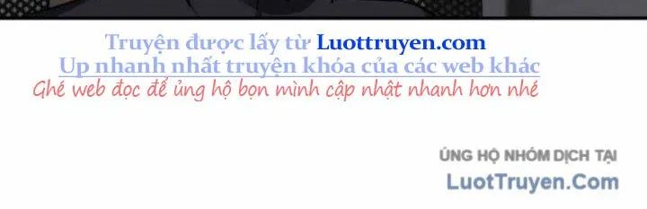 Thợ Săn Sống Trong Căn Hộ Thuê - Chương 21 - Trang 166