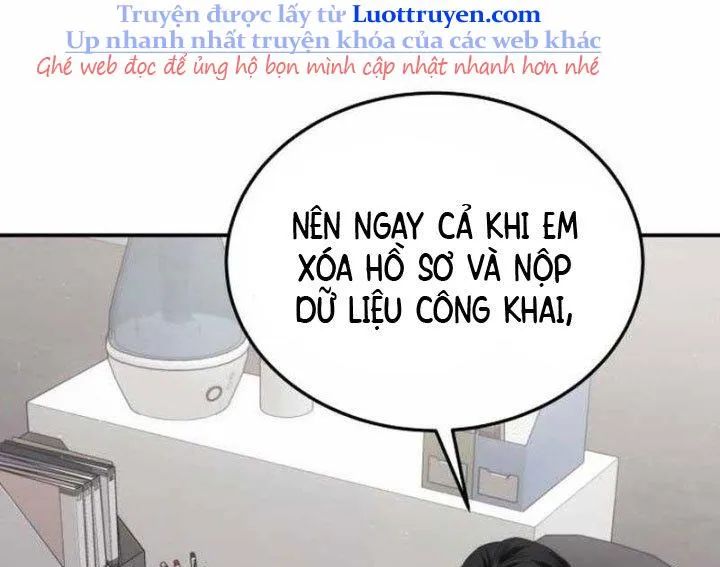 Thợ Săn Sống Trong Căn Hộ Thuê - Chương 21 - Trang 149
