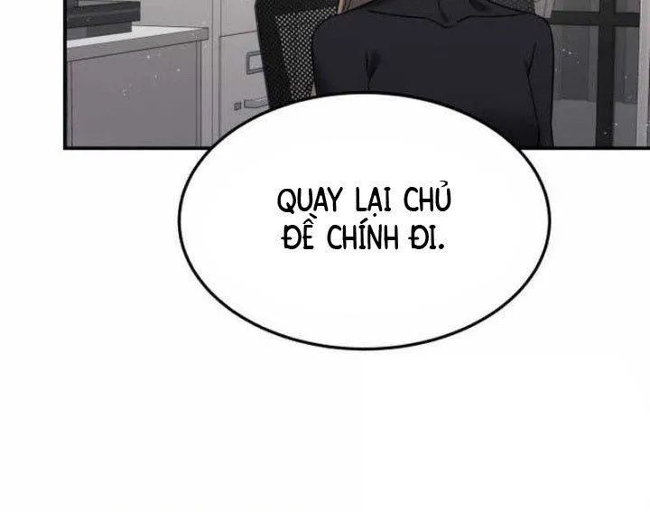 Thợ Săn Sống Trong Căn Hộ Thuê - Chương 21 - Trang 126