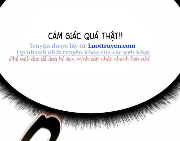 Thợ Săn Sống Trong Căn Hộ Thuê - Chương 21 - Trang 277