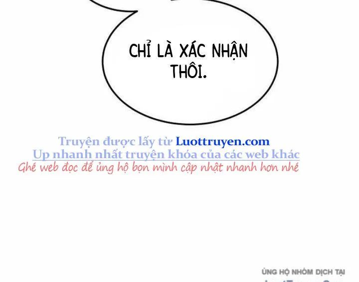 Thợ Săn Sống Trong Căn Hộ Thuê - Chương 21 - Trang 134