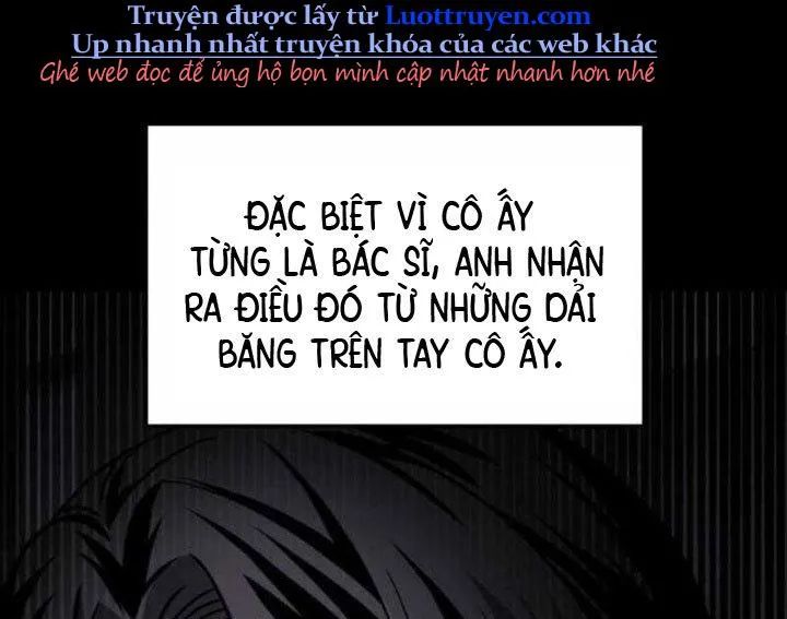 Thợ Săn Sống Trong Căn Hộ Thuê - Chương 21 - Trang 70