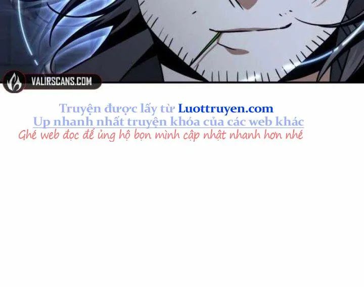 Thợ Săn Sống Trong Căn Hộ Thuê - Chương 21 - Trang 252