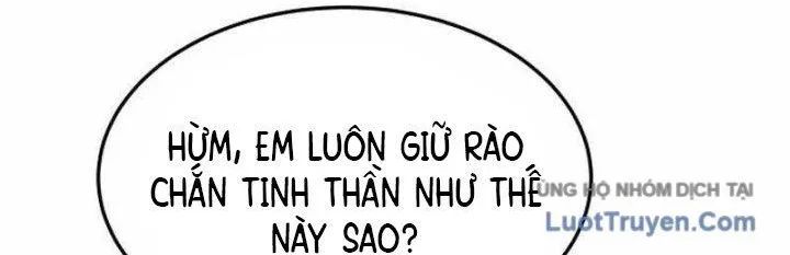 Thợ Săn Sống Trong Căn Hộ Thuê - Chương 21 - Trang 298