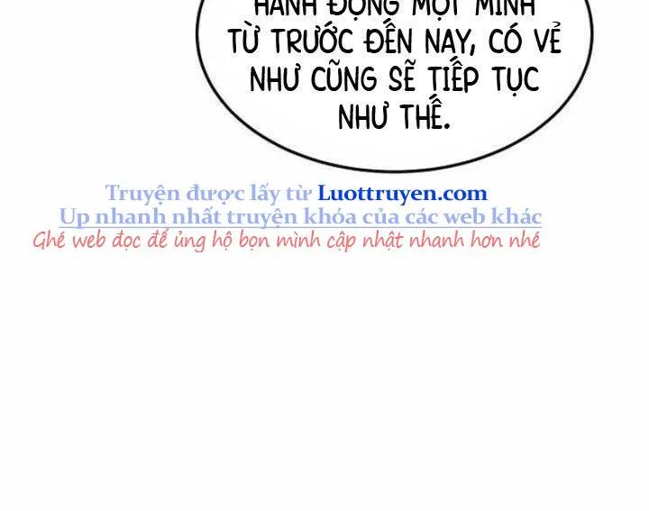 Thợ Săn Sống Trong Căn Hộ Thuê - Chương 21 - Trang 114