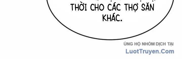 Thợ Săn Sống Trong Căn Hộ Thuê - Chương 21 - Trang 194