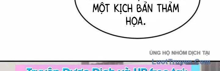 Thợ Săn Sống Trong Căn Hộ Thuê - Chương 21 - Trang 318