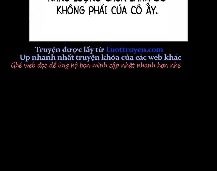 Thợ Săn Sống Trong Căn Hộ Thuê - Chương 21 - Trang 74