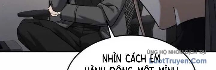 Thợ Săn Sống Trong Căn Hộ Thuê - Chương 21 - Trang 113