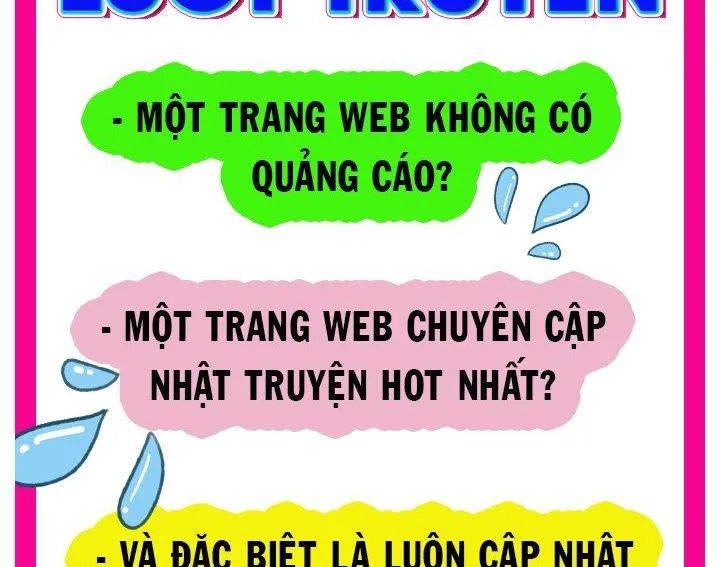 Thợ Săn Sống Trong Căn Hộ Thuê - Chương 21 - Trang 336