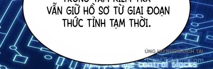 Thợ Săn Sống Trong Căn Hộ Thuê - Chương 21 - Trang 154