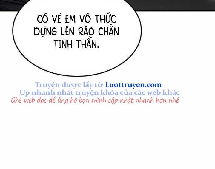 Thợ Săn Sống Trong Căn Hộ Thuê - Chương 21 - Trang 305