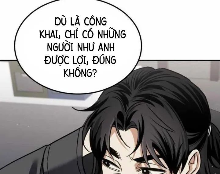 Thợ Săn Sống Trong Căn Hộ Thuê - Chương 21 - Trang 177