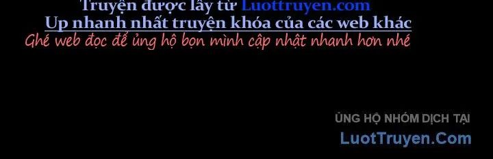 Thợ Săn Sống Trong Căn Hộ Thuê - Chương 21 - Trang 81