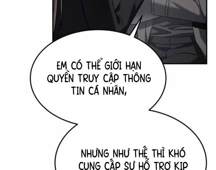 Thợ Săn Sống Trong Căn Hộ Thuê - Chương 21 - Trang 193