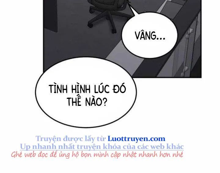 Thợ Săn Sống Trong Căn Hộ Thuê - Chương 21 - Trang 130