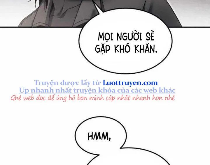 Thợ Săn Sống Trong Căn Hộ Thuê - Chương 21 - Trang 206