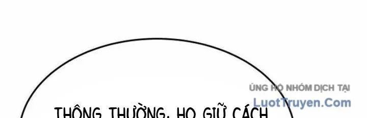 Thợ Săn Sống Trong Căn Hộ Thuê - Chương 21 - Trang 198