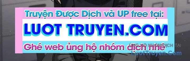 Thợ Săn Sống Trong Căn Hộ Thuê - Chương 21 - Trang 119
