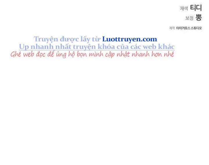 Thợ Săn Sống Trong Căn Hộ Thuê - Chương 21 - Trang 329