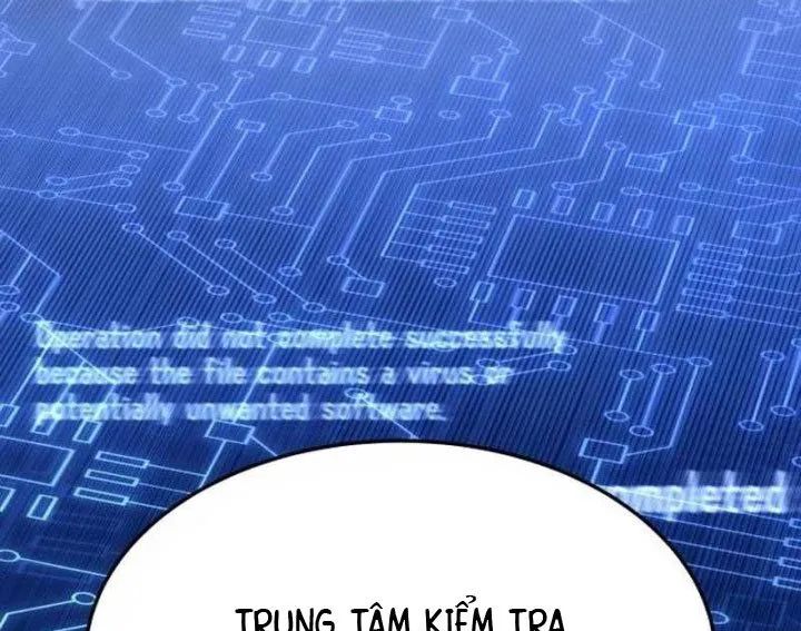 Thợ Săn Sống Trong Căn Hộ Thuê - Chương 21 - Trang 153