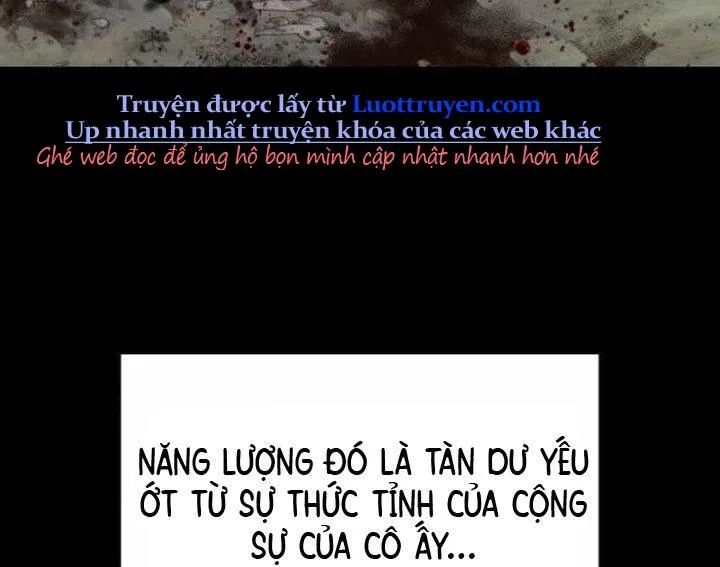 Thợ Săn Sống Trong Căn Hộ Thuê - Chương 21 - Trang 84