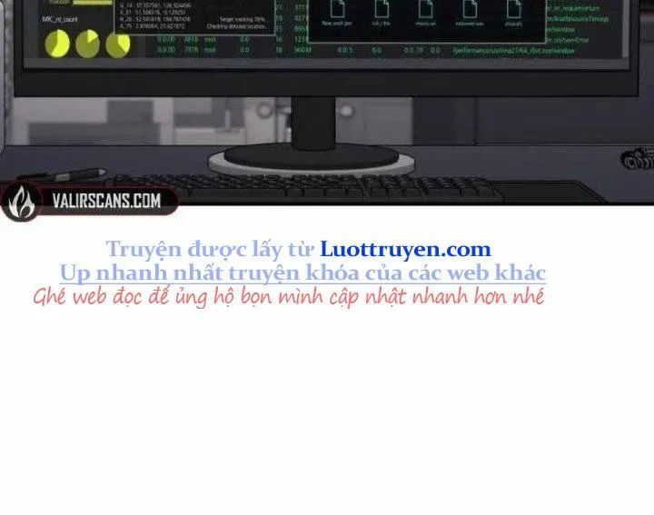 Thợ Săn Sống Trong Căn Hộ Thuê - Chương 21 - Trang 159