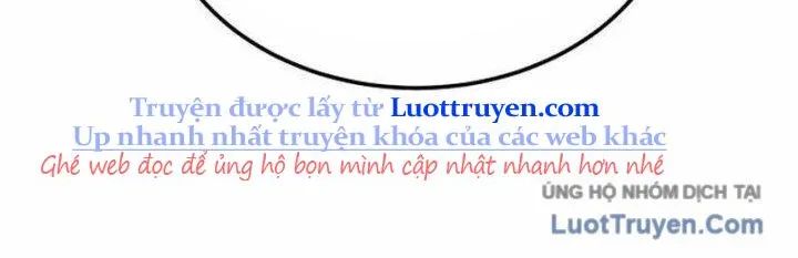 Thợ Săn Sống Trong Căn Hộ Thuê - Chương 21 - Trang 156