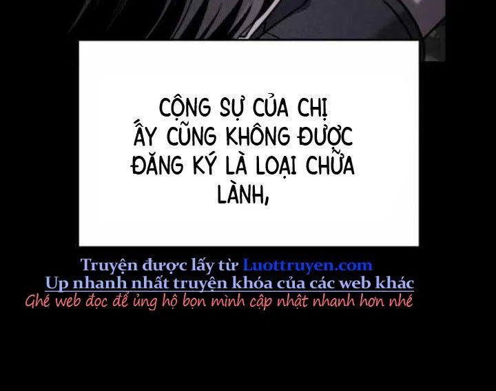 Thợ Săn Sống Trong Căn Hộ Thuê - Chương 21 - Trang 78