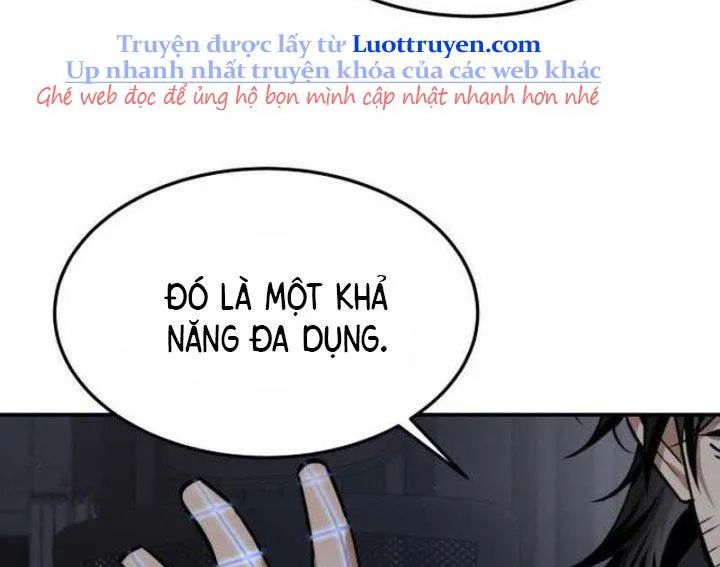 Thợ Săn Sống Trong Căn Hộ Thuê - Chương 21 - Trang 311