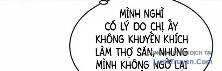 Thợ Săn Sống Trong Căn Hộ Thuê - Chương 21 - Trang 101