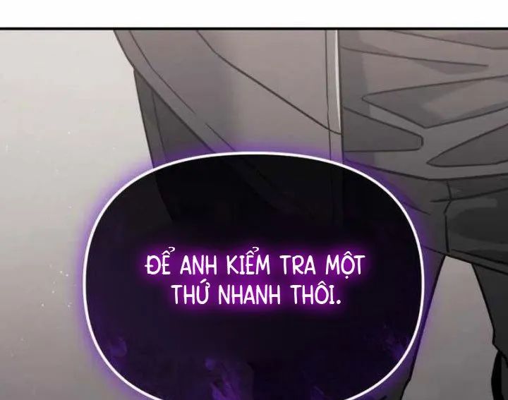 Thợ Săn Sống Trong Căn Hộ Thuê - Chương 21 - Trang 216