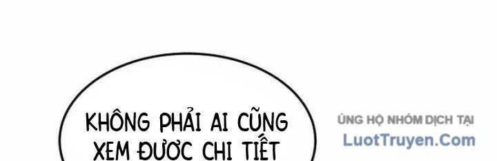 Thợ Săn Sống Trong Căn Hộ Thuê - Chương 21 - Trang 180