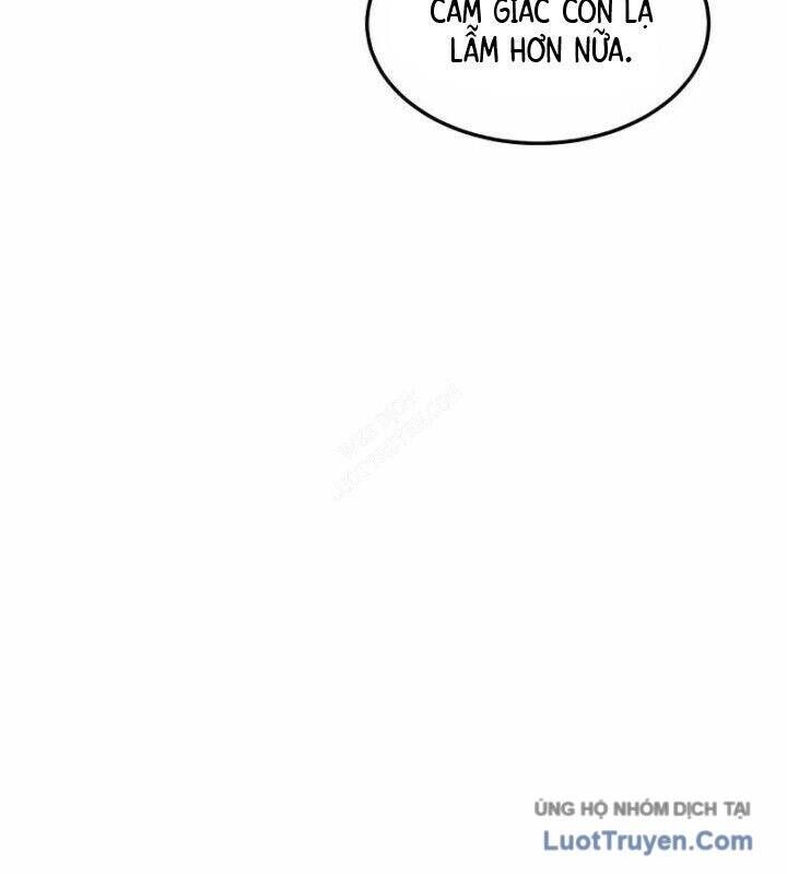 Thợ Săn Sống Trong Căn Hộ Thuê - Chương 20 - Trang 80
