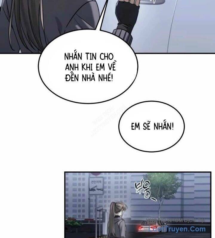 Thợ Săn Sống Trong Căn Hộ Thuê - Chương 20 - Trang 75