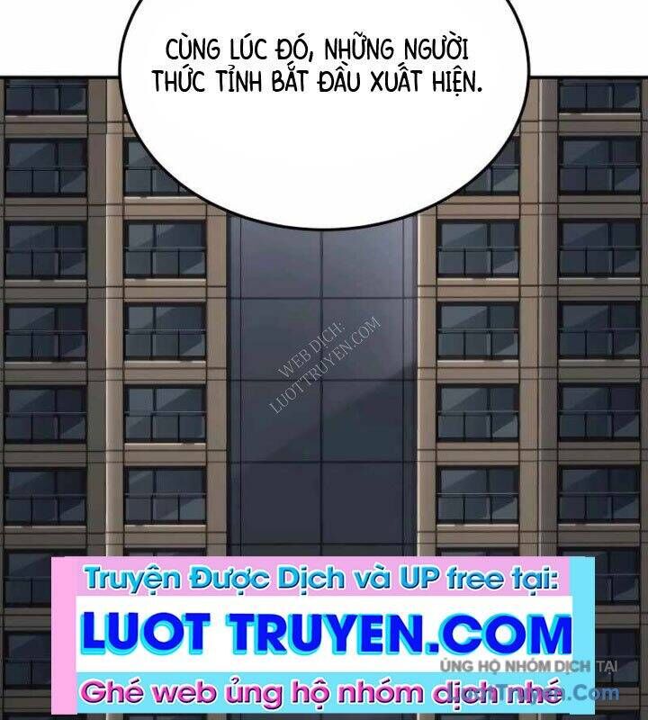 Thợ Săn Sống Trong Căn Hộ Thuê - Chương 20 - Trang 59