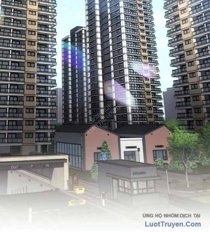 Thợ Săn Sống Trong Căn Hộ Thuê - Chương 20 - Trang 52