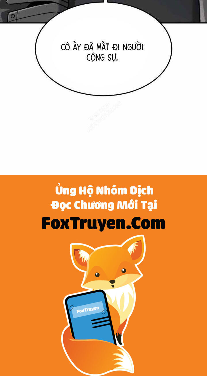 Thợ Săn Sống Trong Căn Hộ Thuê - Chương 20 - Trang 134