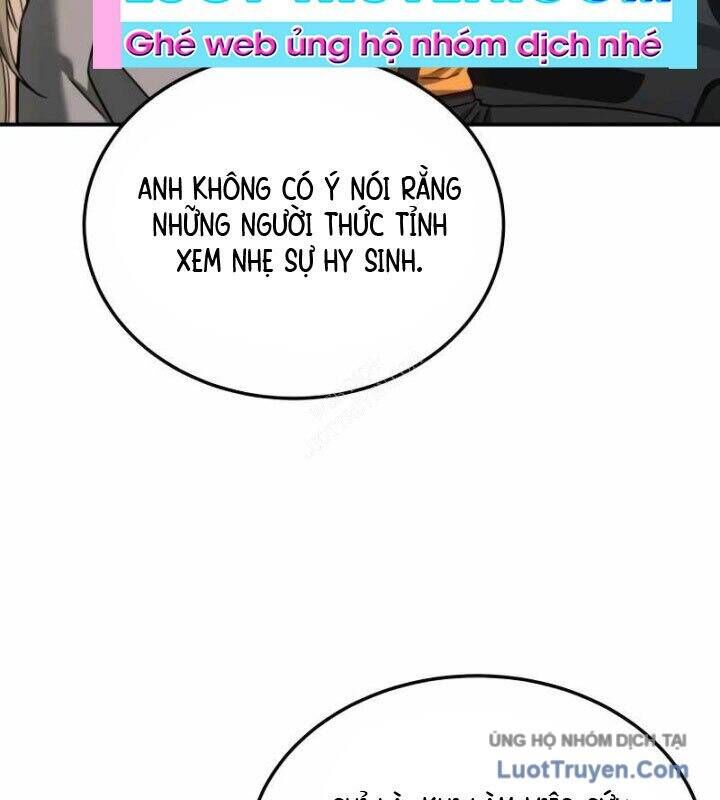 Thợ Săn Sống Trong Căn Hộ Thuê - Chương 20 - Trang 30