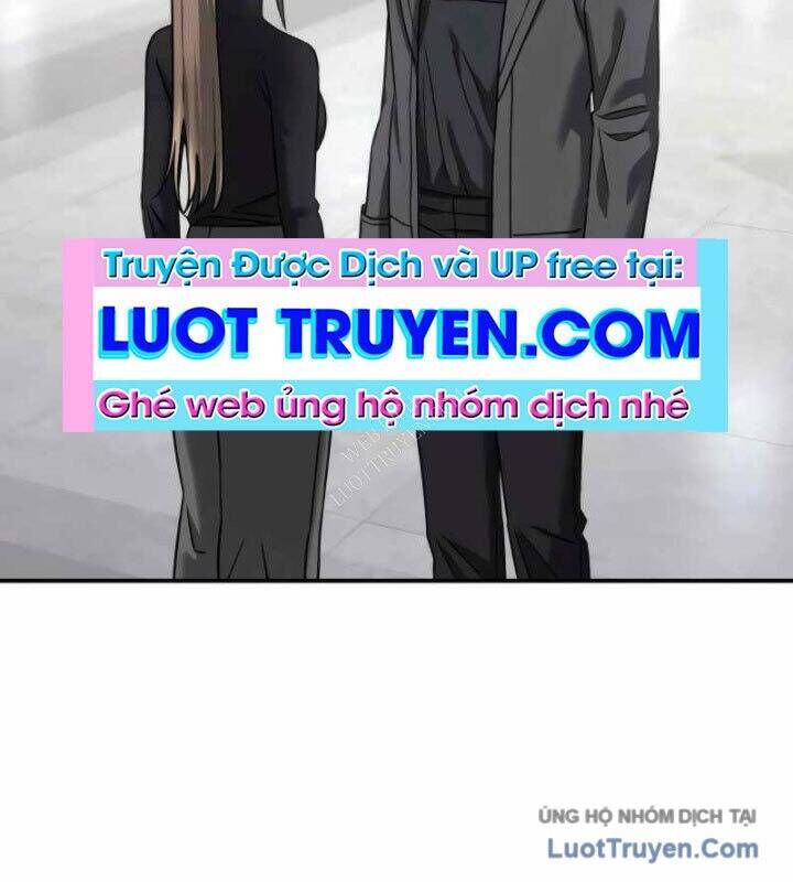 Thợ Săn Sống Trong Căn Hộ Thuê - Chương 20 - Trang 100