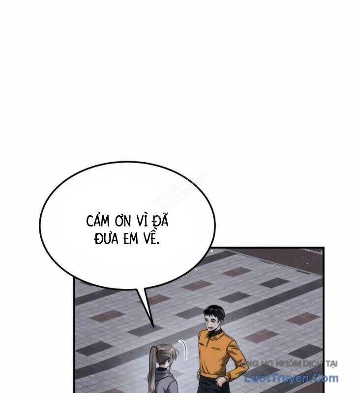 Thợ Săn Sống Trong Căn Hộ Thuê - Chương 20 - Trang 72