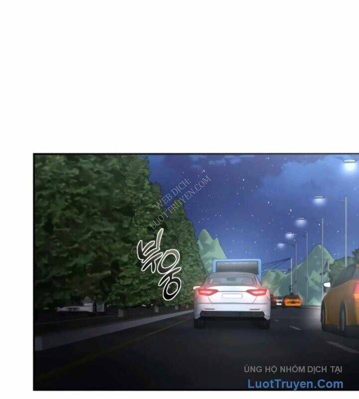 Thợ Săn Sống Trong Căn Hộ Thuê - Chương 20 - Trang 41