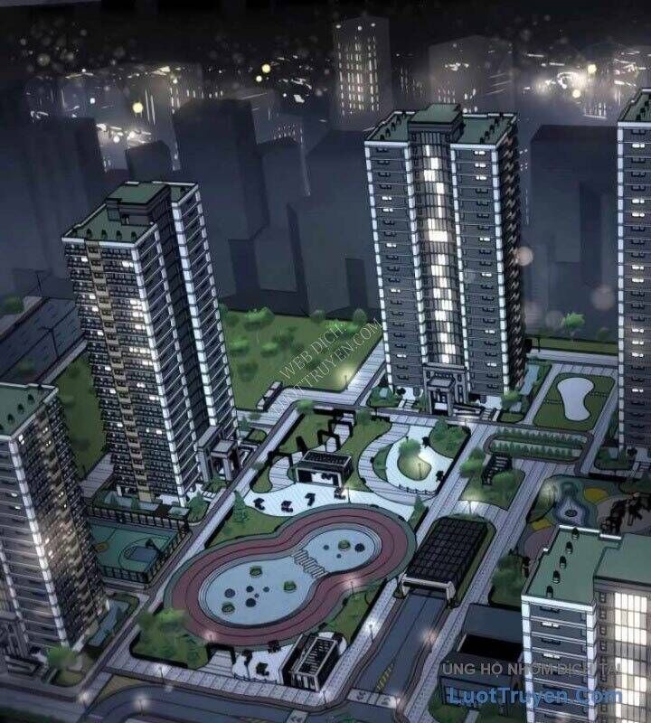 Thợ Săn Sống Trong Căn Hộ Thuê - Chương 20 - Trang 64