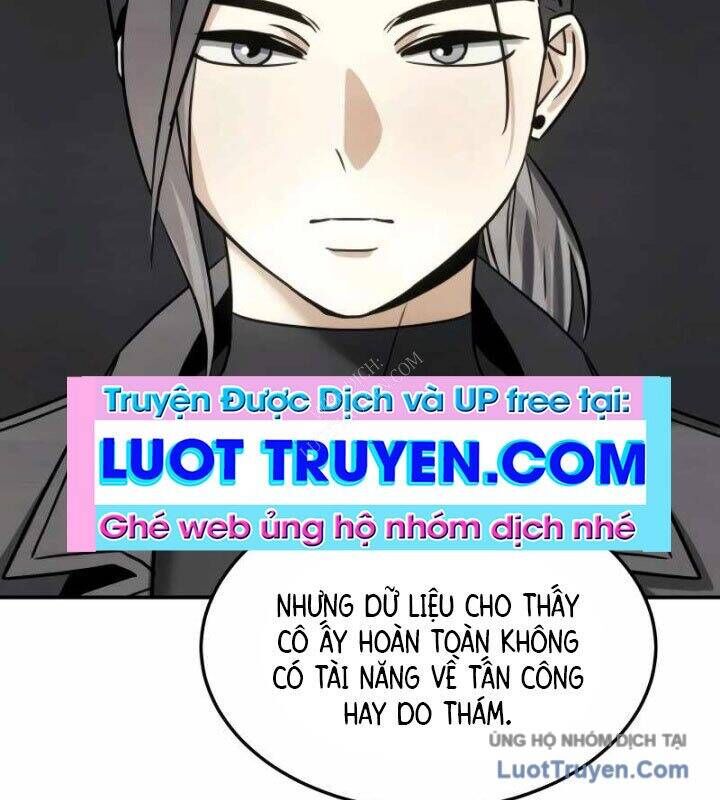 Thợ Săn Sống Trong Căn Hộ Thuê - Chương 20 - Trang 124