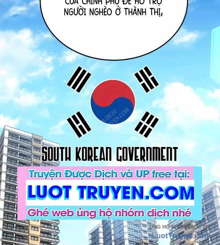 Thợ Săn Sống Trong Căn Hộ Thuê - Chương 20 - Trang 51